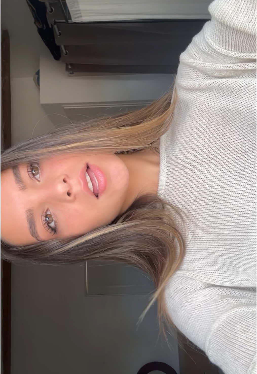 @manon ⭐️