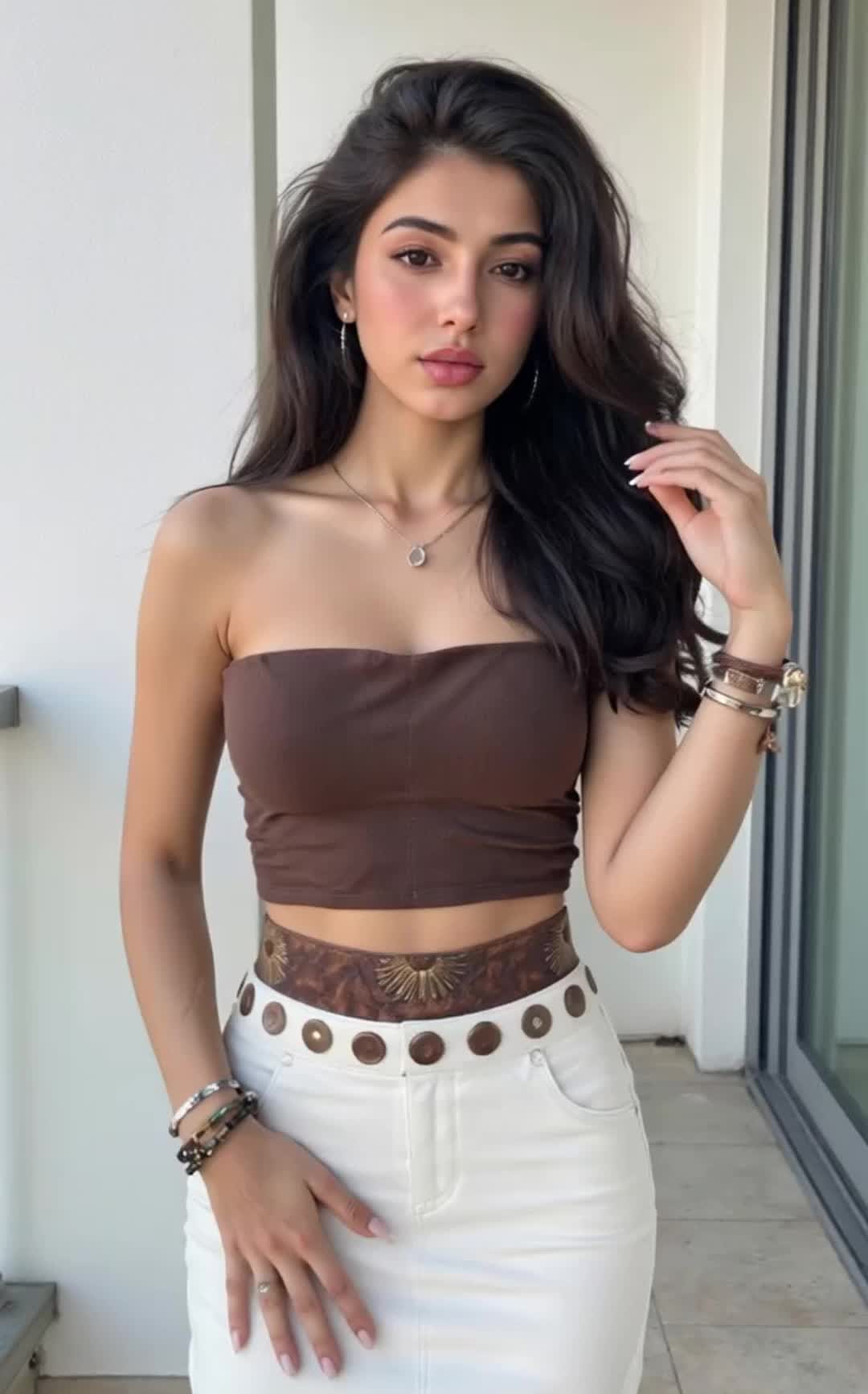 @rymwc411