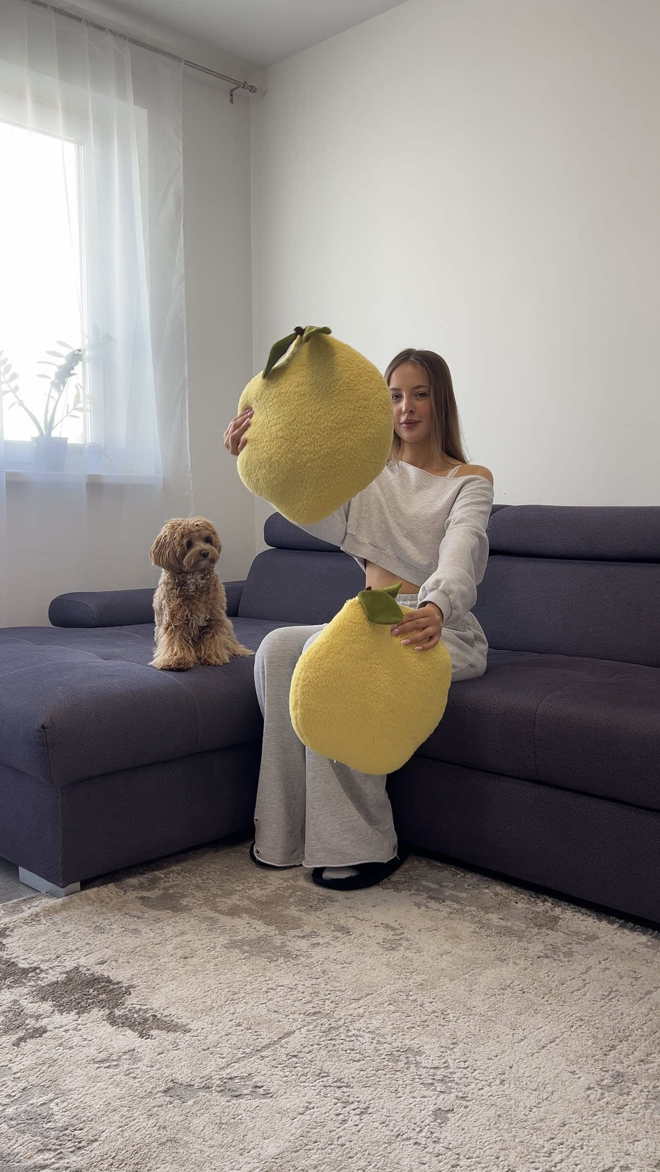 @Dominika Balážová