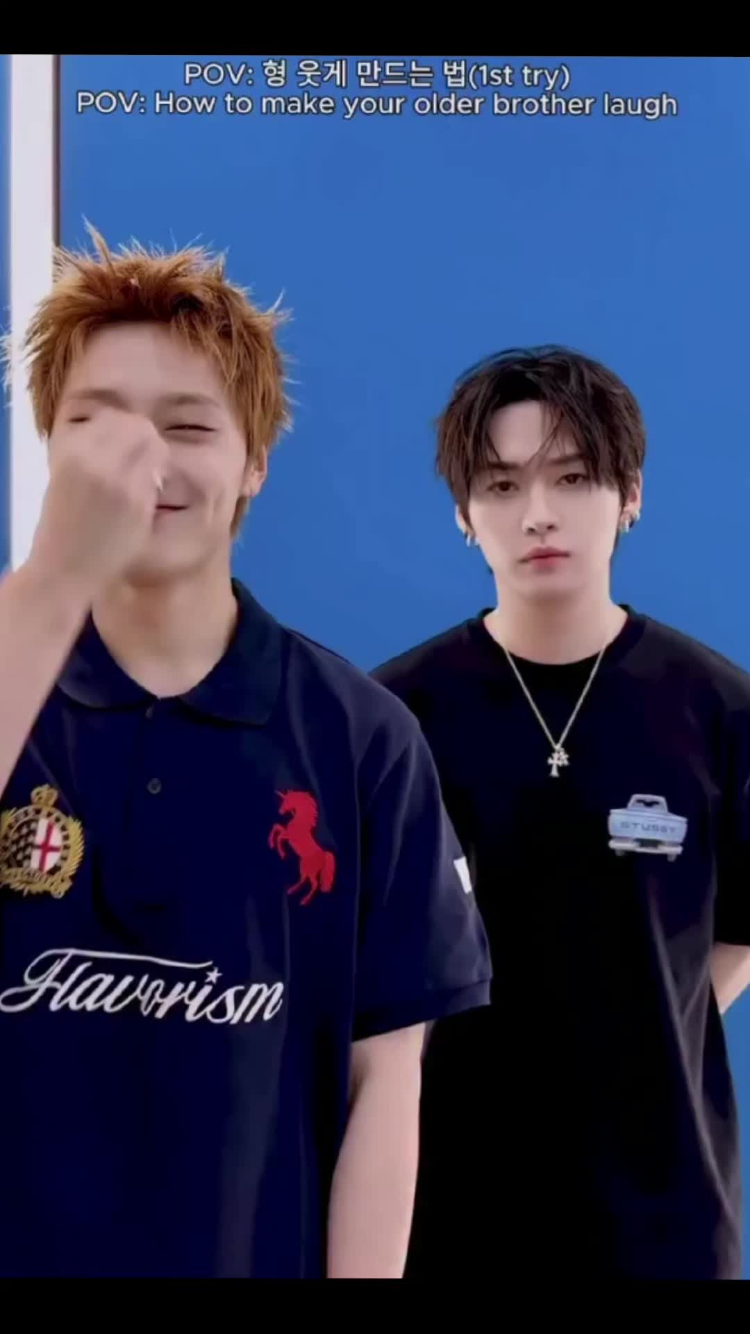 @โ
JINIRET โ