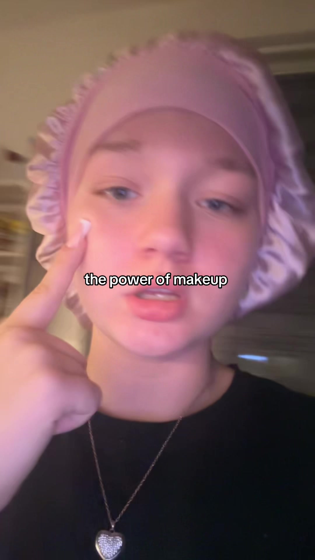 @๐ ๐ ๐ ๐ ๐