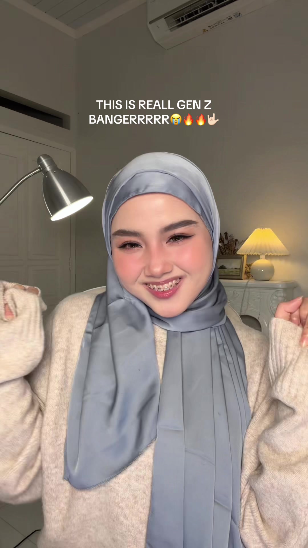 @cz🌷