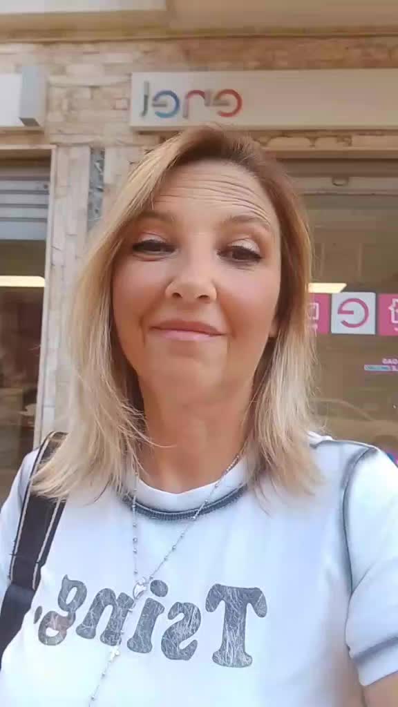 @💖Stella💖