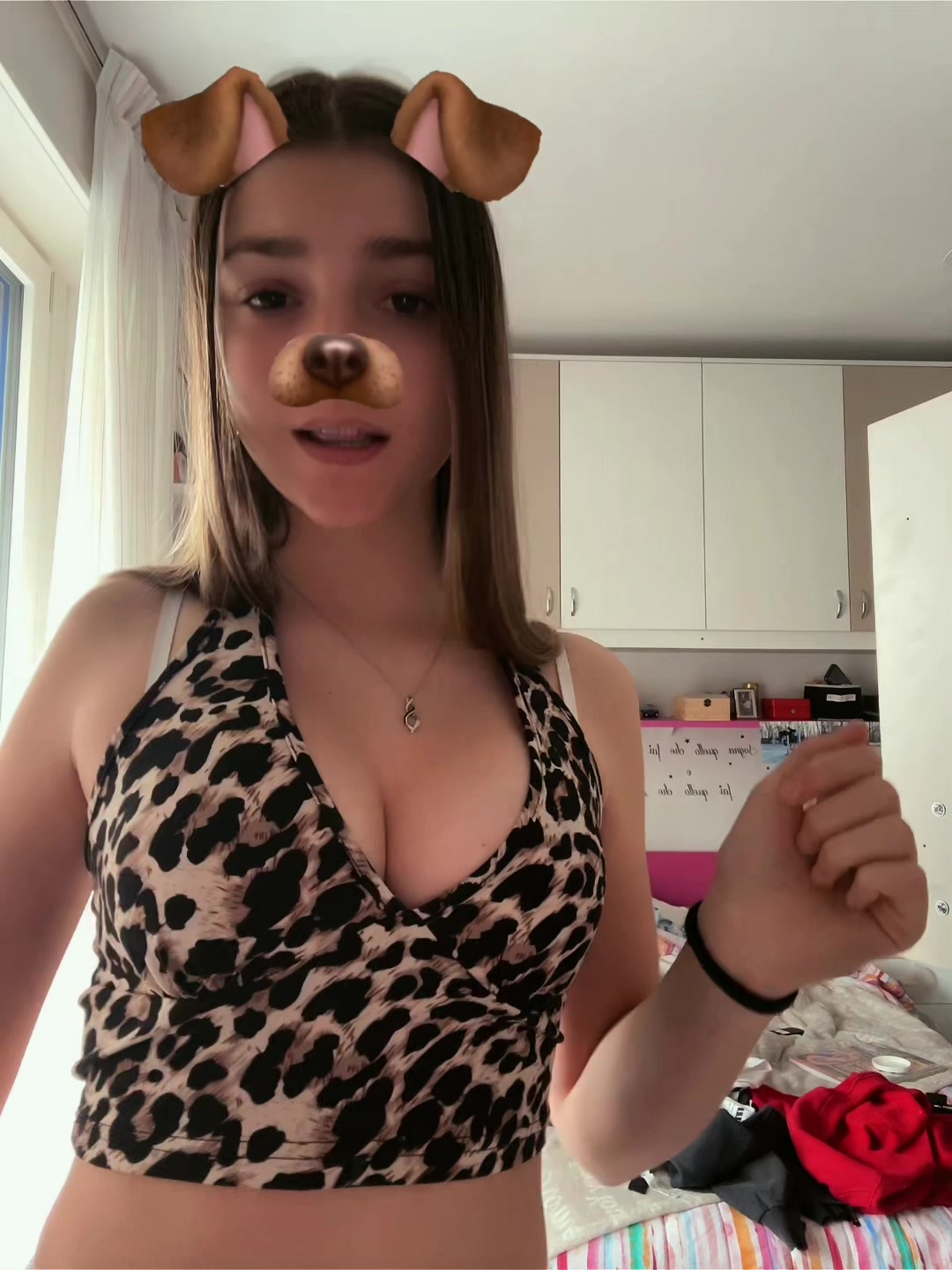 @martinaquirico_