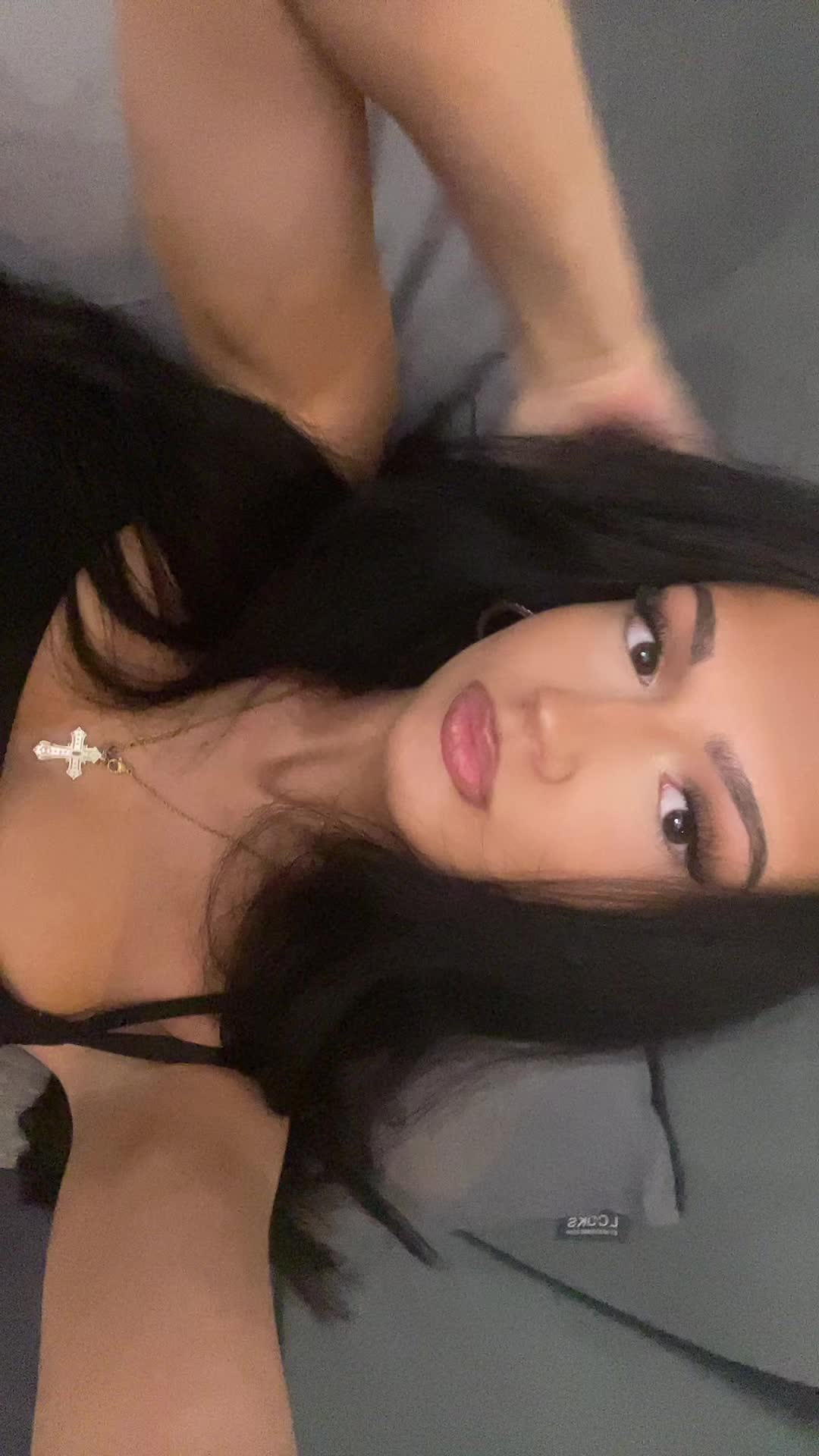 @𝓔𝓵𝓲𝓪𝓷𝓪