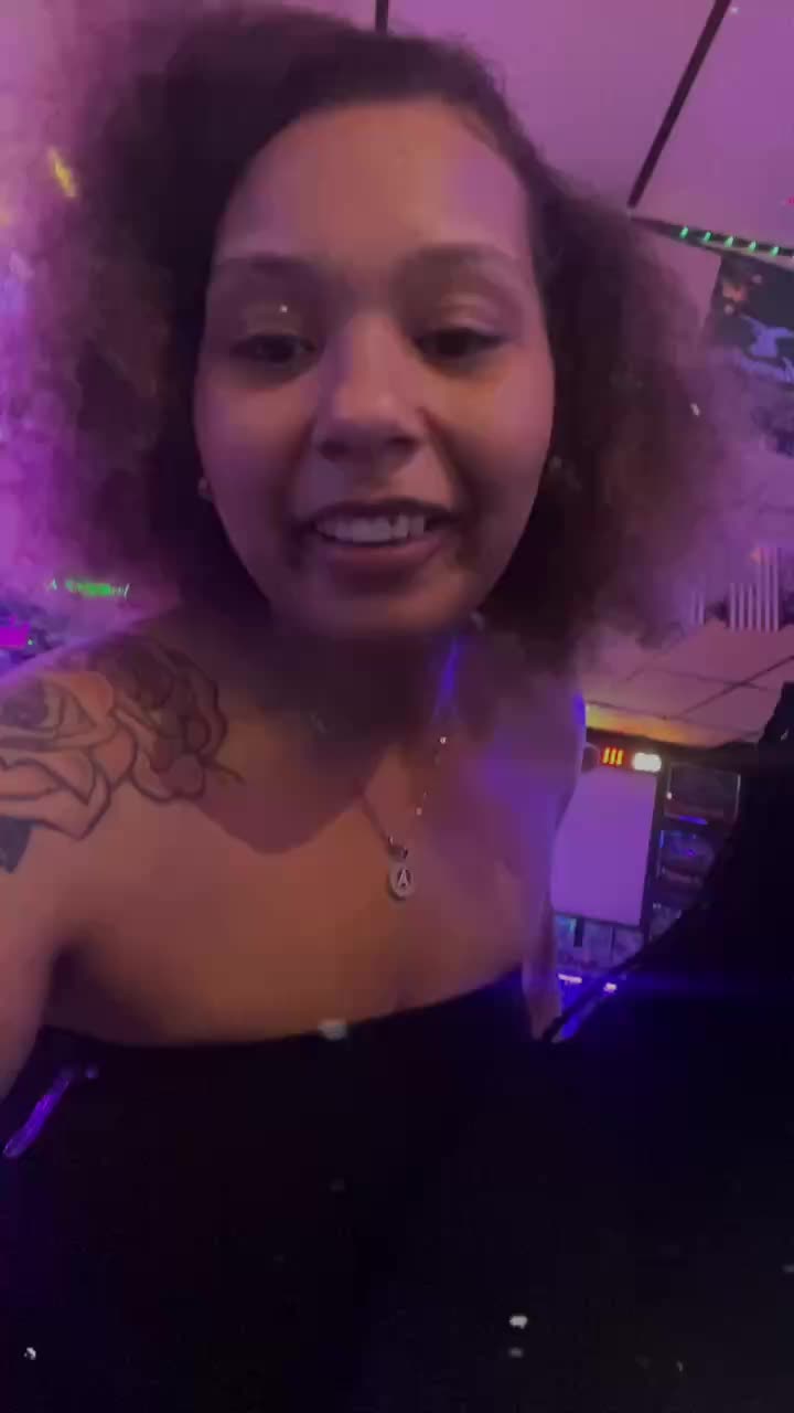@bigmomma0814