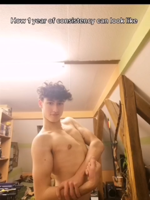 @leo.massthetics