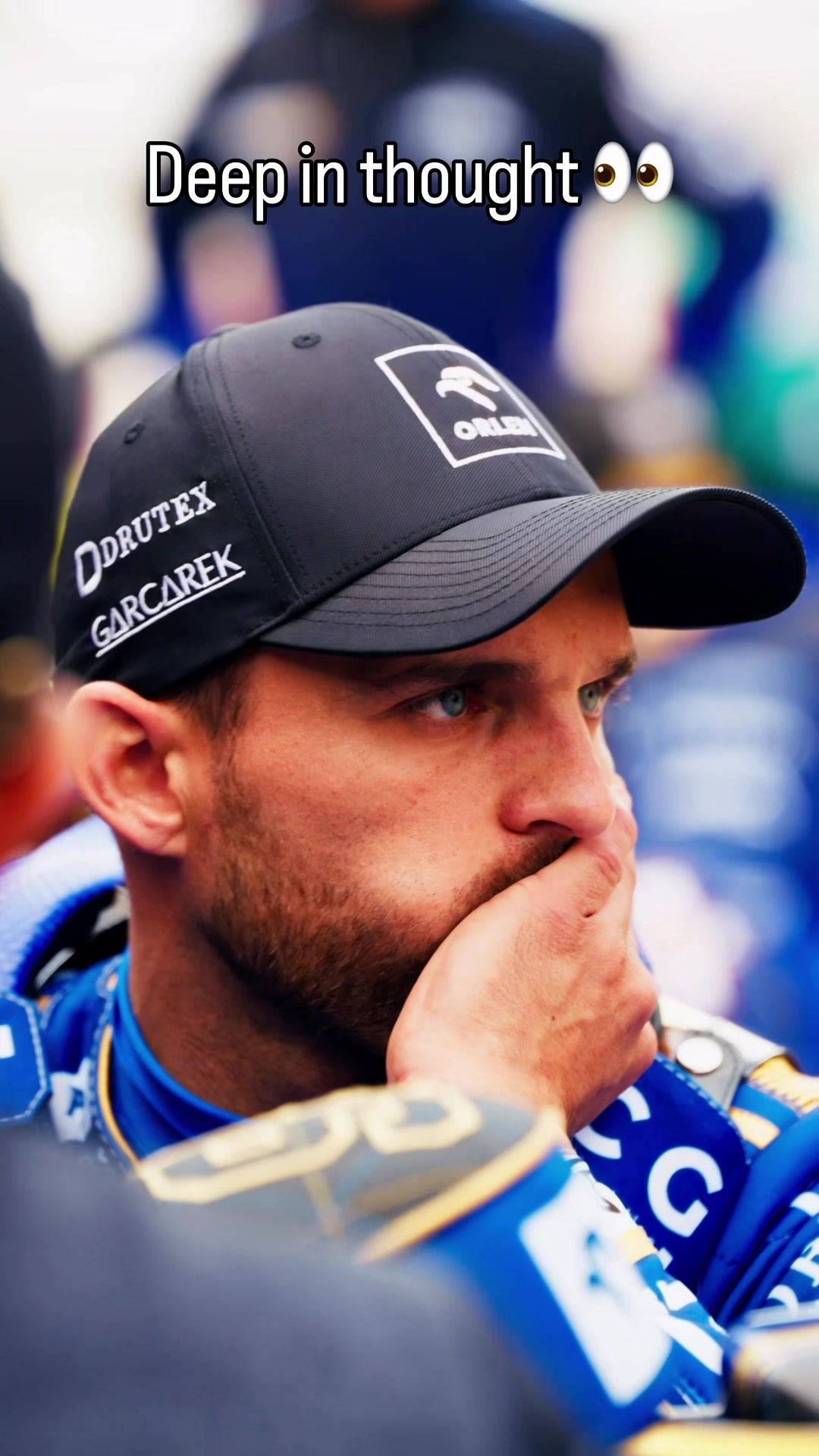 @FIM Speedway Grand Prix