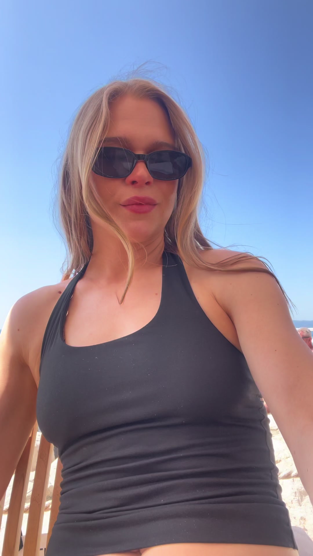 @JOSIEGÄRDIN