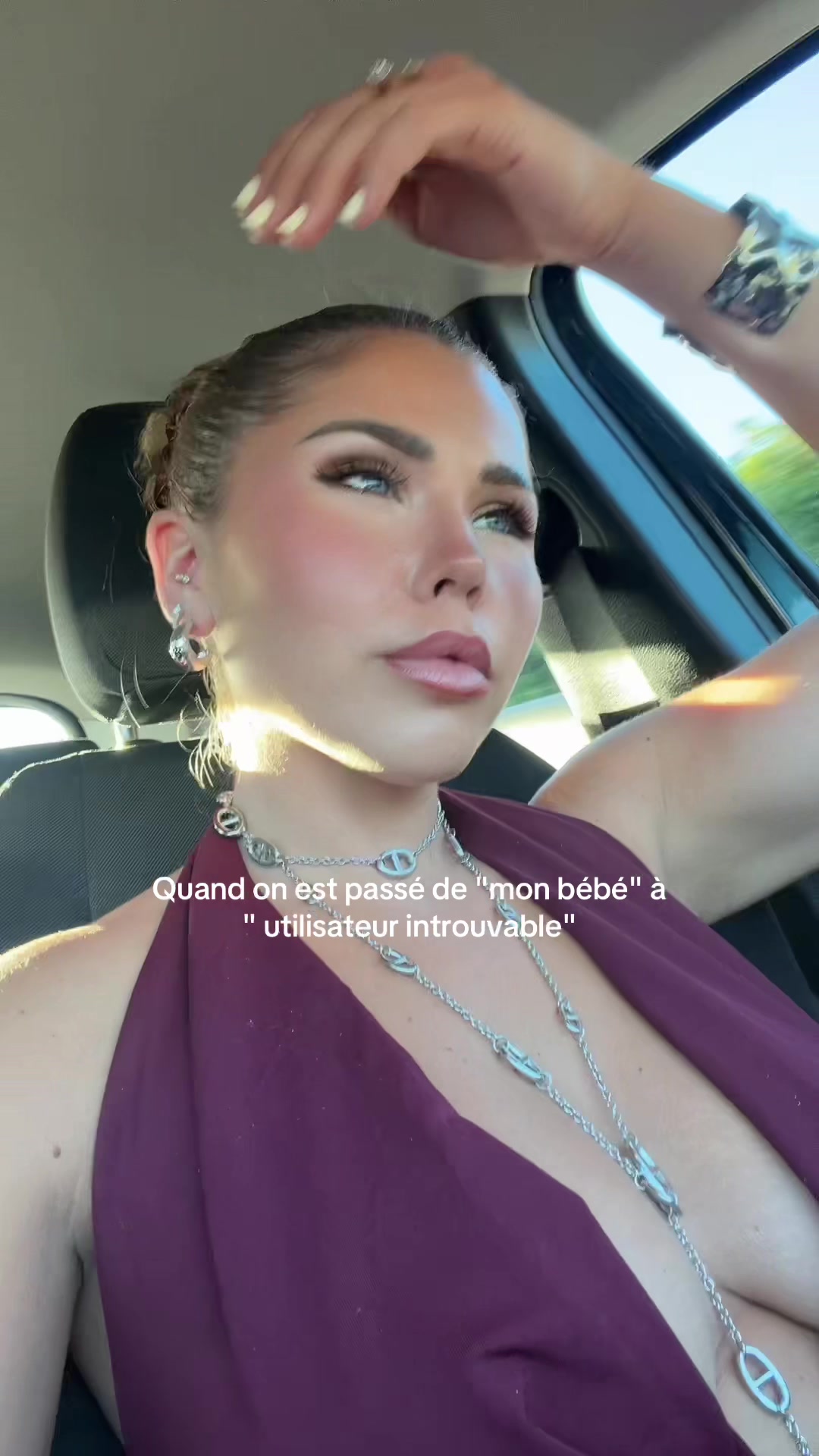 @Kellyvandermynssss