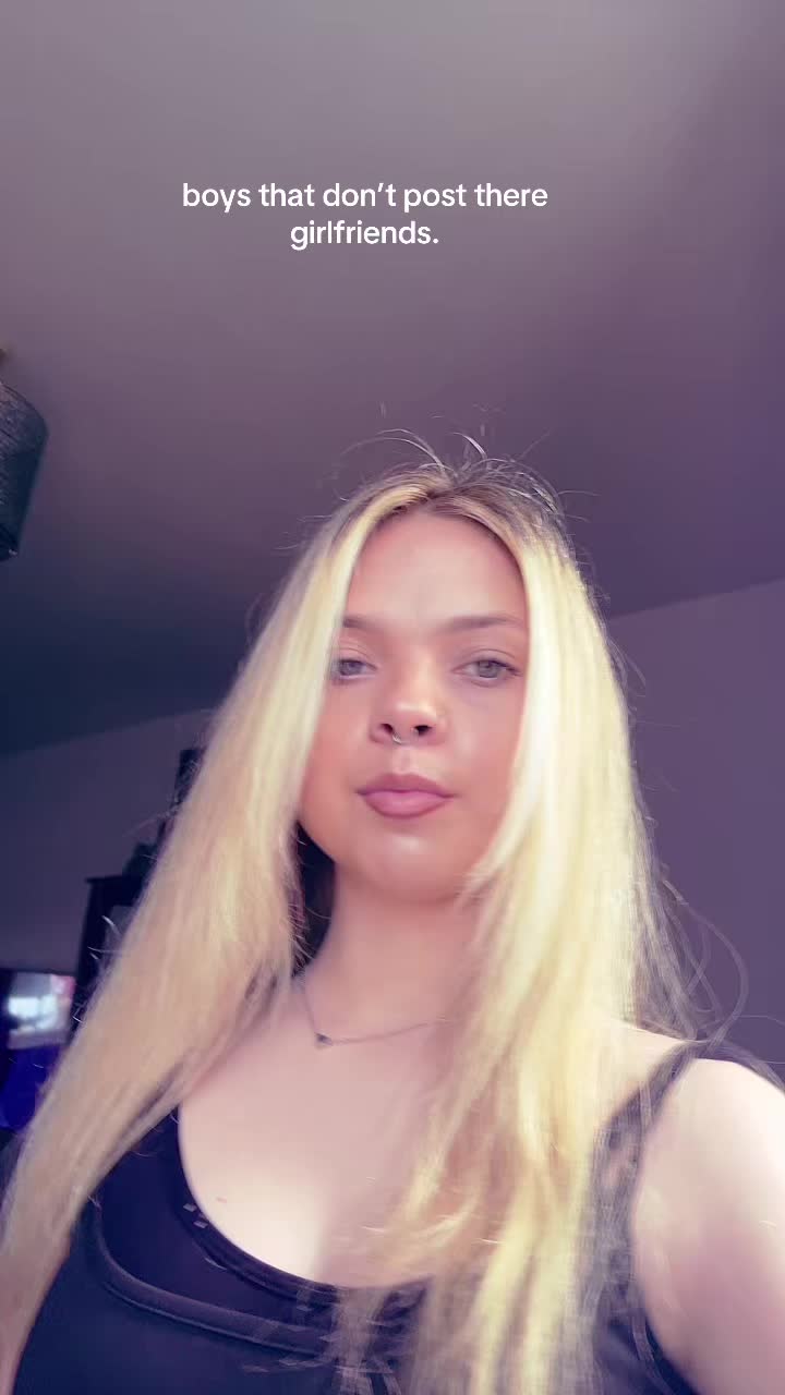 @kelsquotesforu✨💗