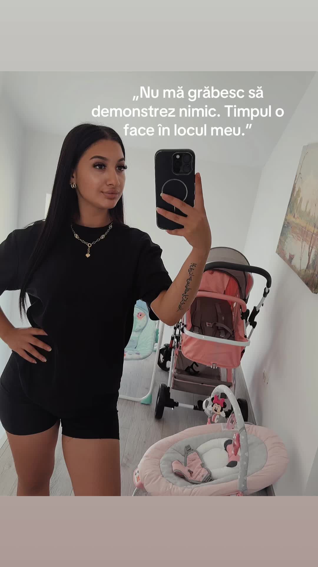@Andra Ariana