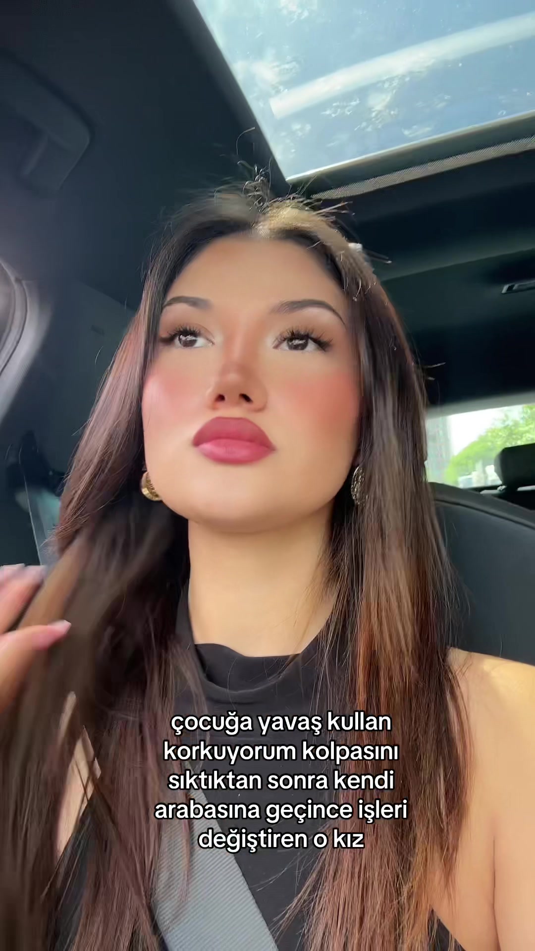@Melisa Arslan