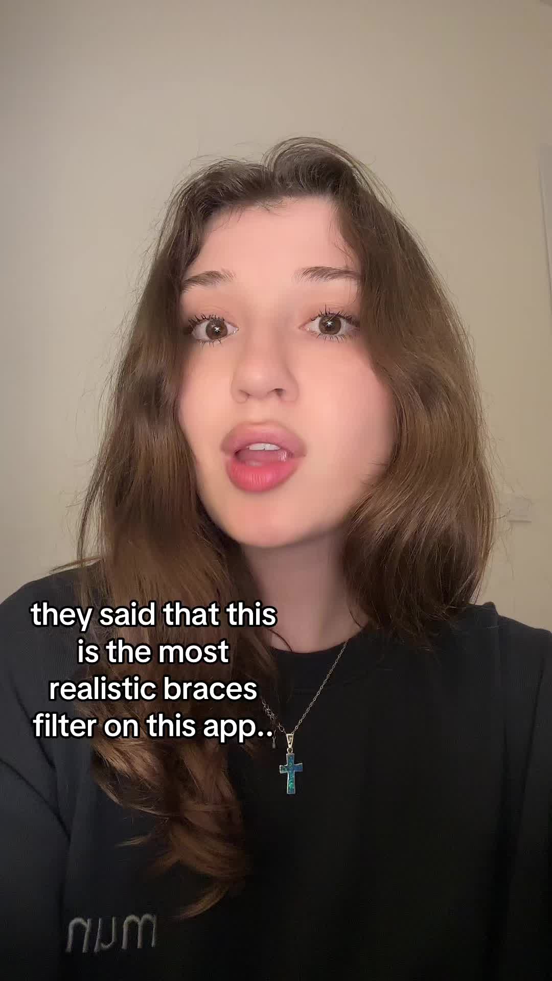 @Nadíne
