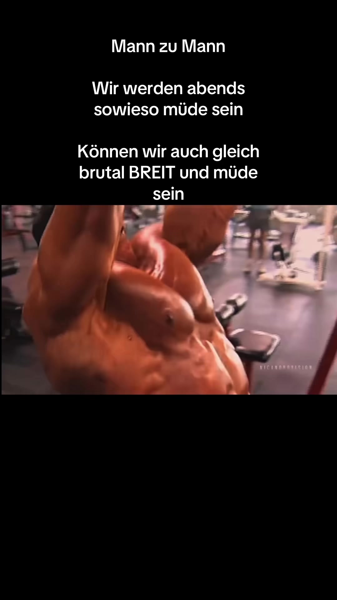 @Leon Arnold