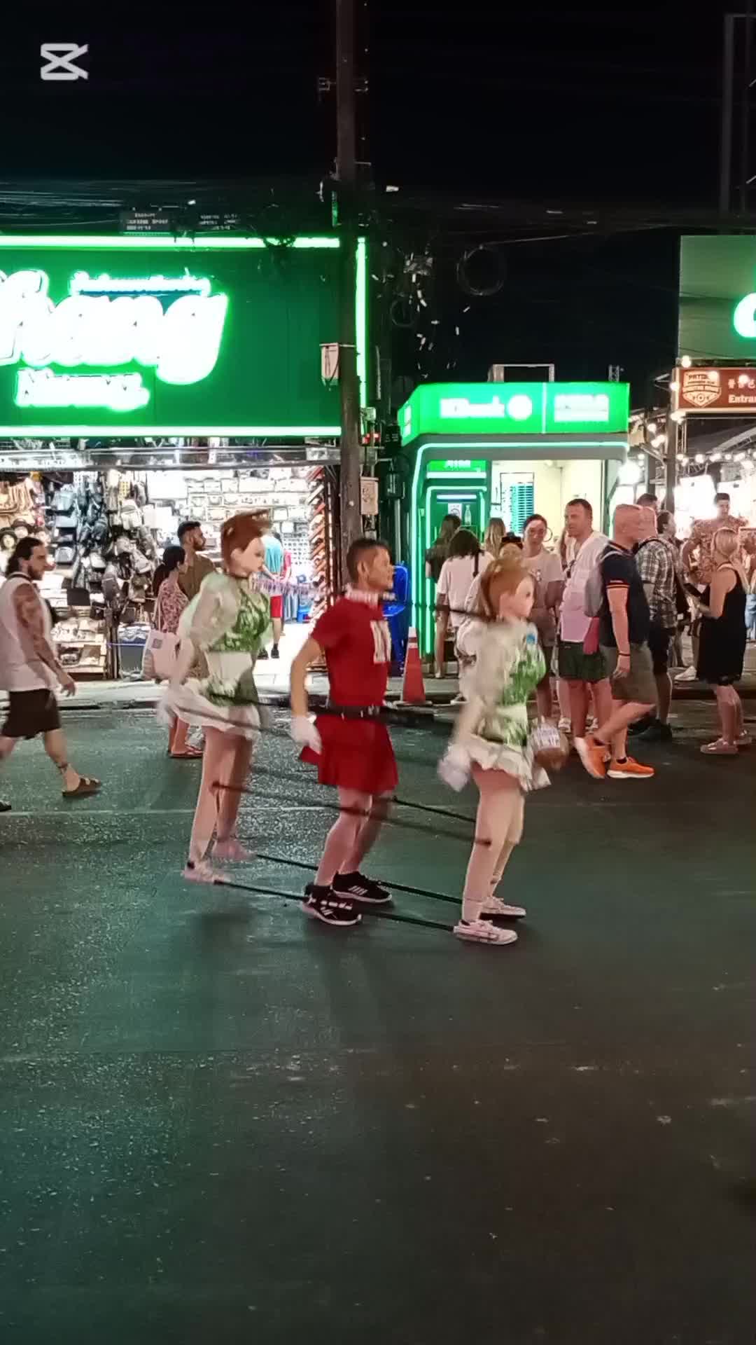 @Spakkiuso