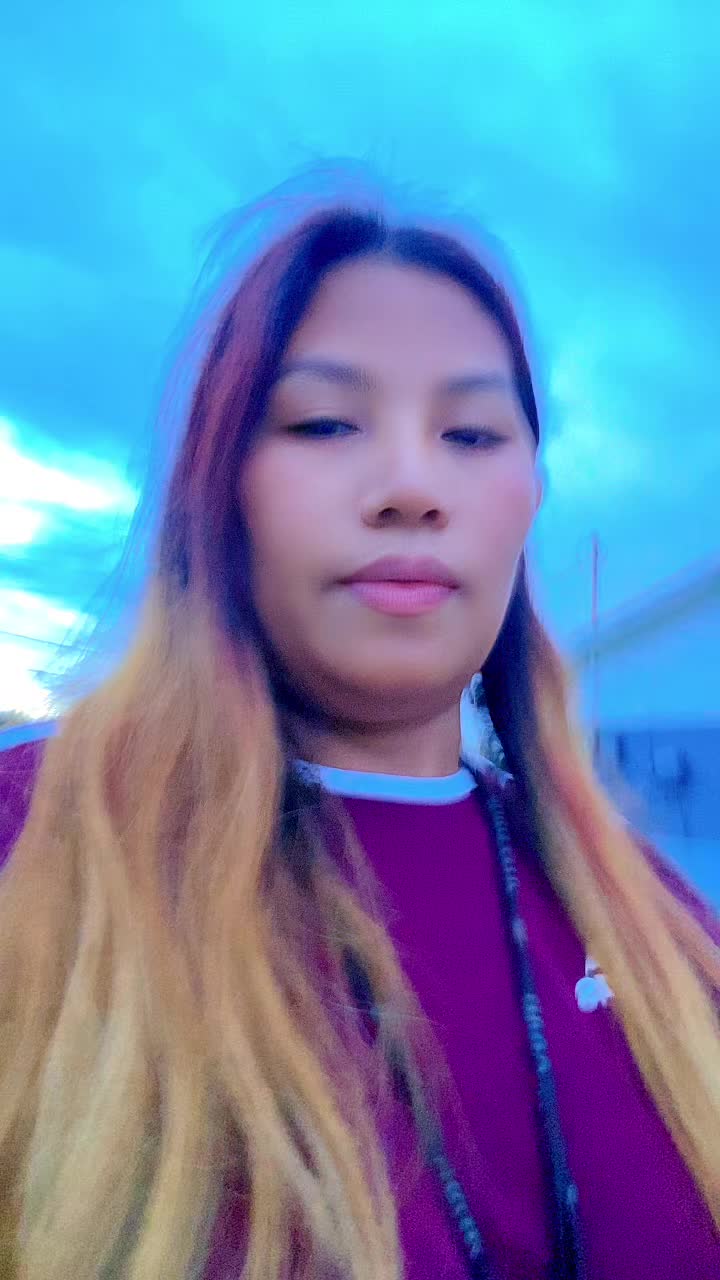 @❤️