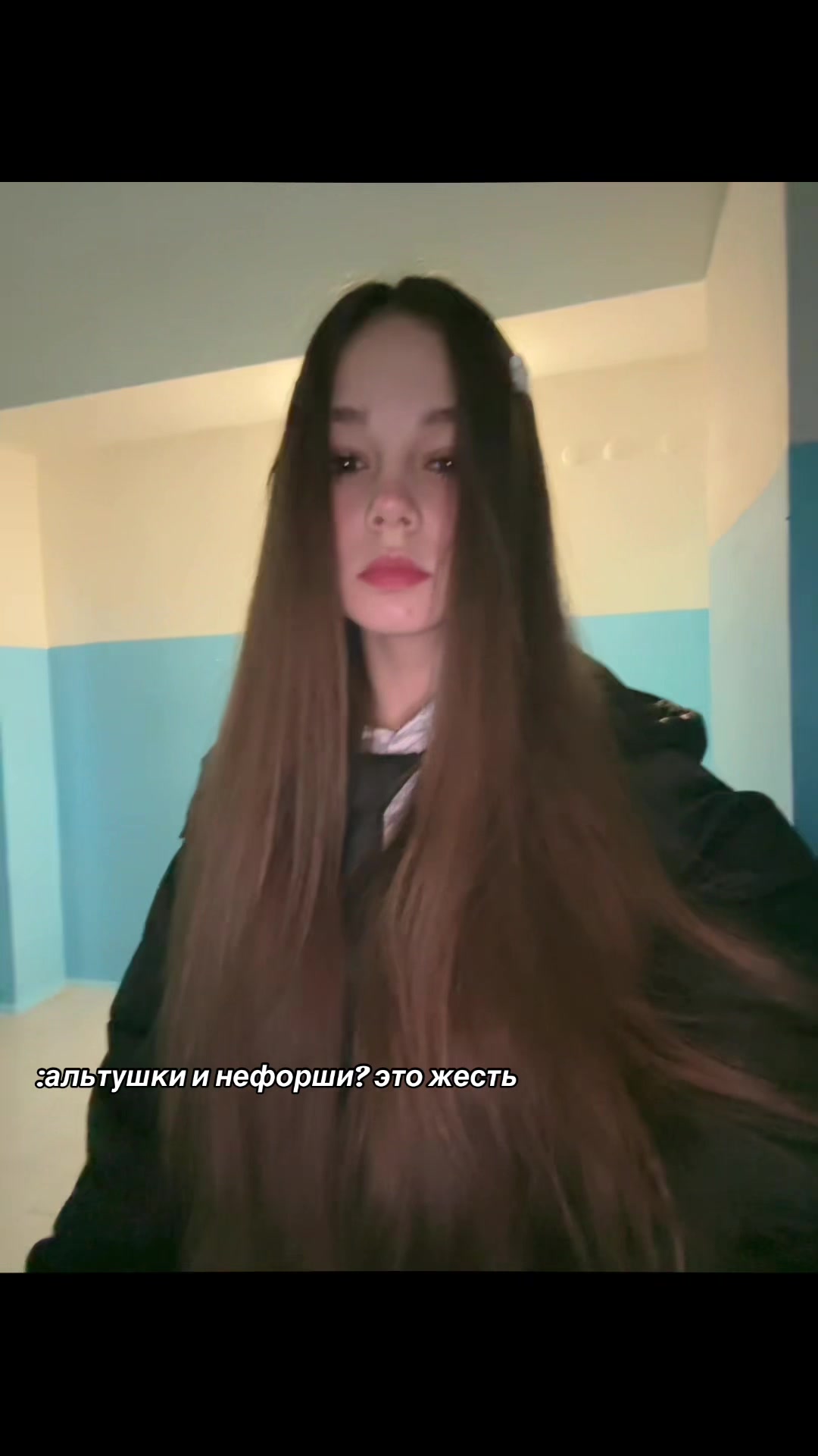 @тгк: факбабкина