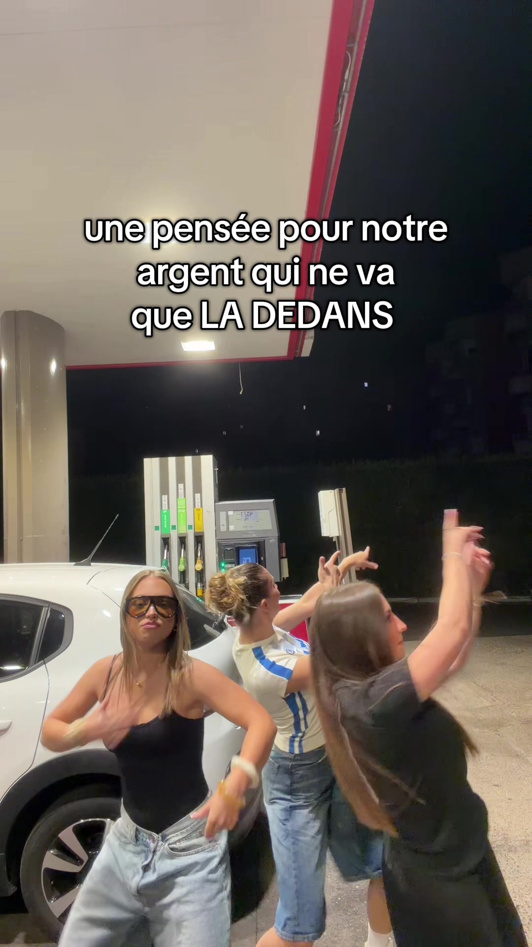 @lilieeee