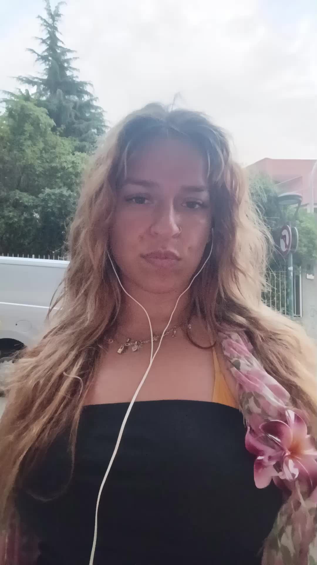 @RealKalashBillonary
