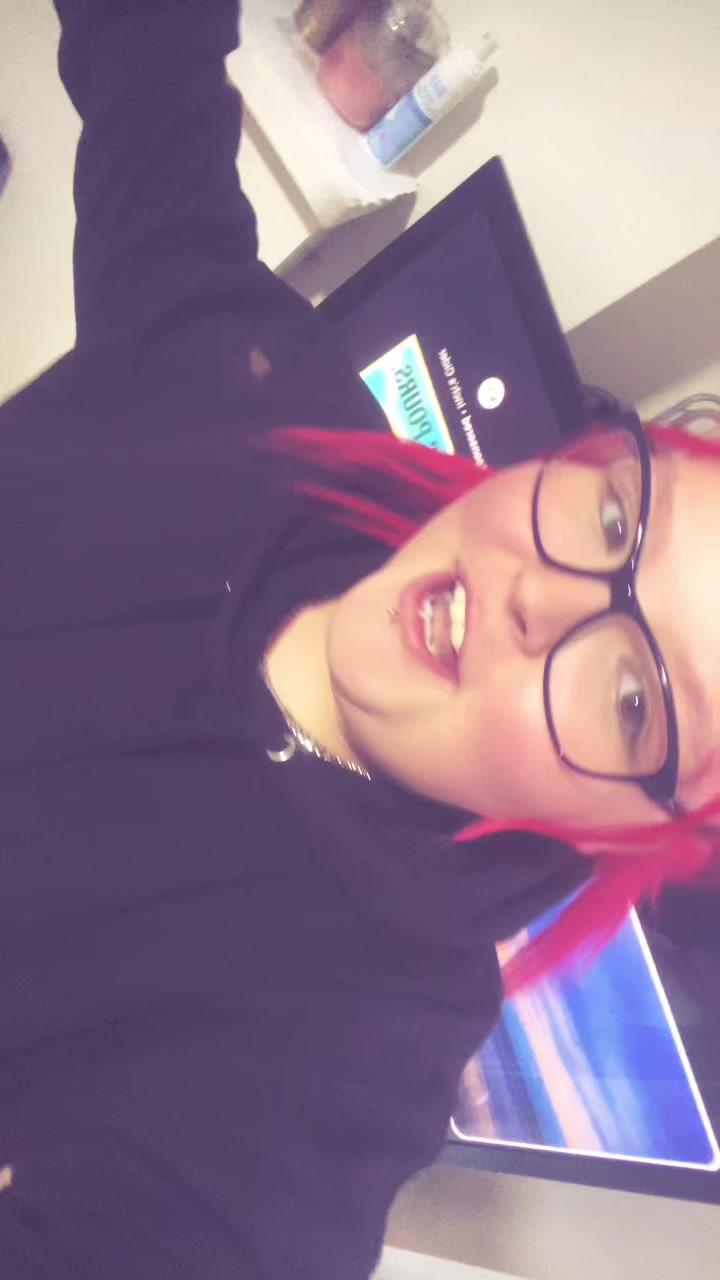 @Unknowngirly26