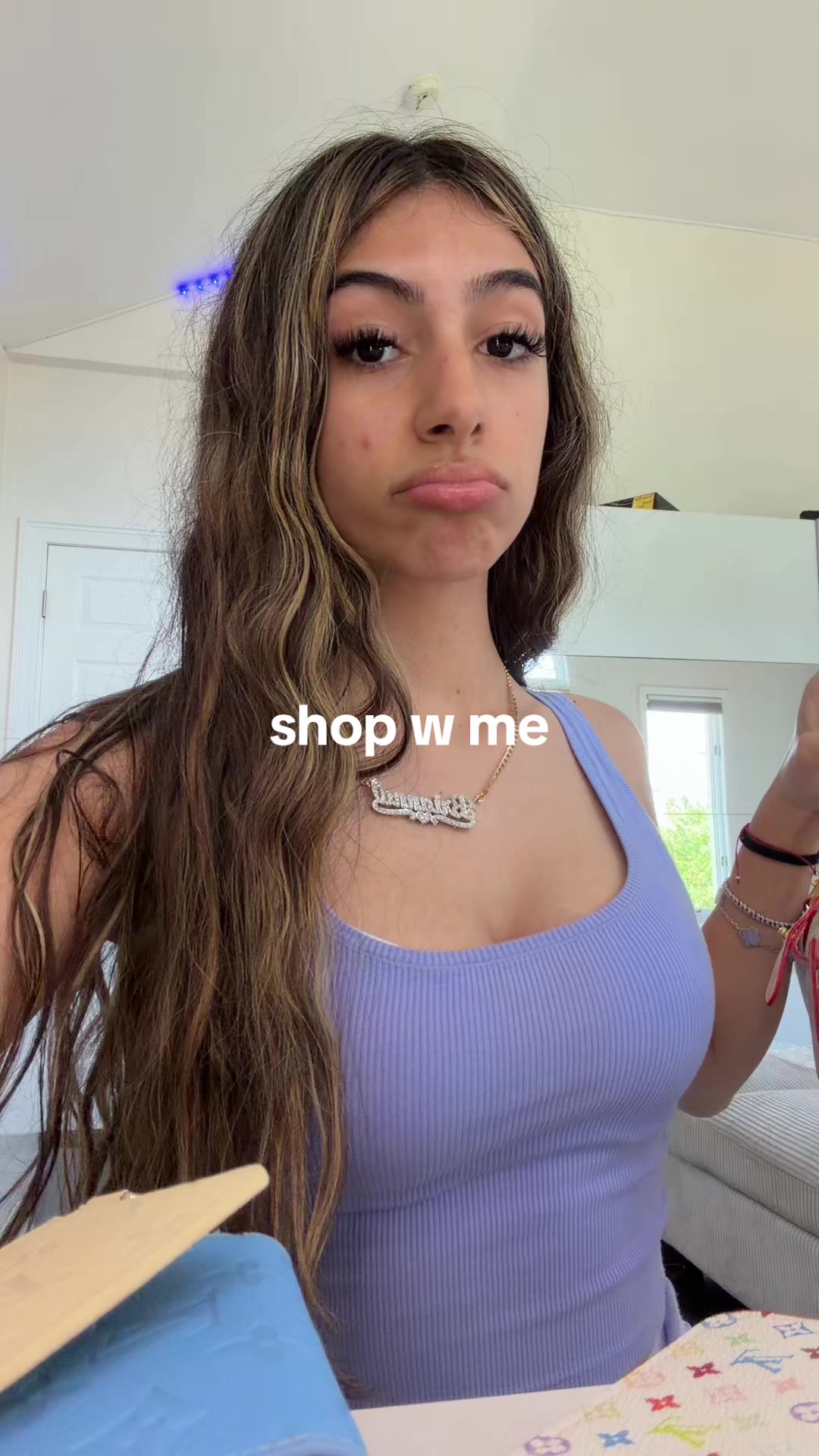 @briskianna