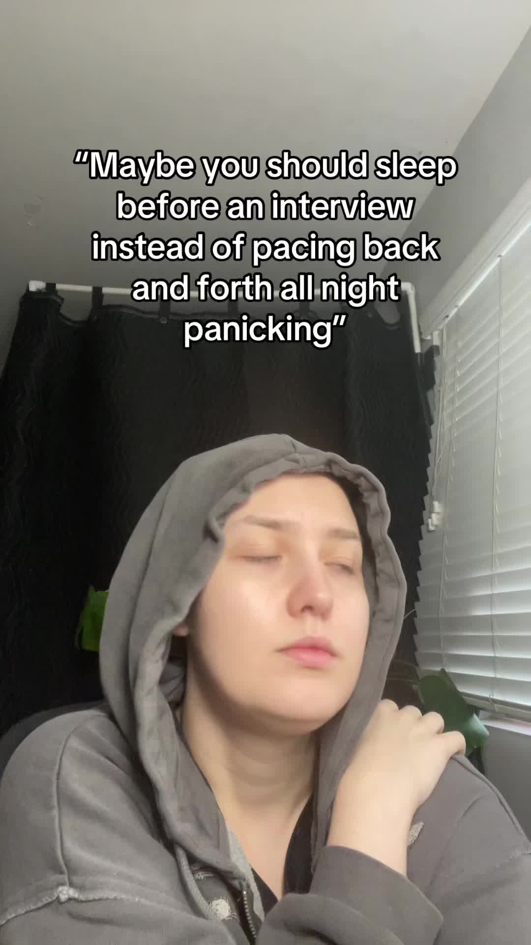@DoctorWhom