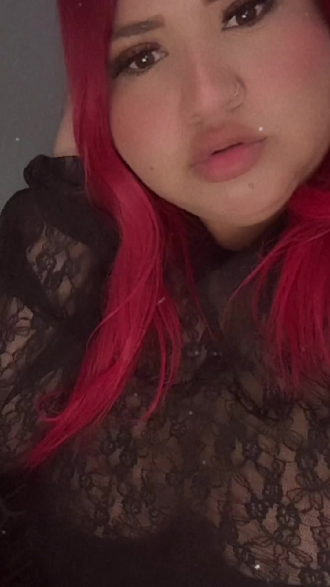 @angeeloka