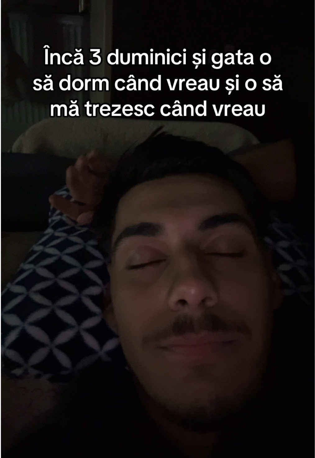 @robert
