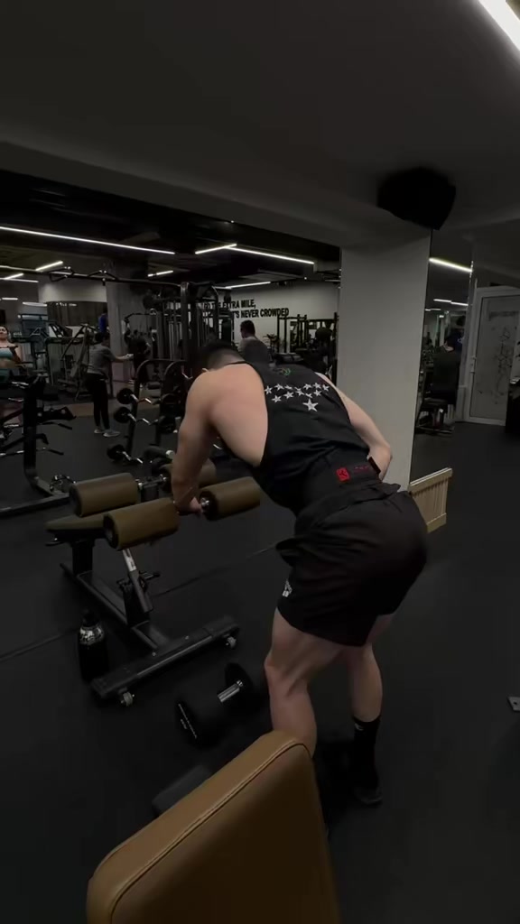 @Coach_Larry_Lifts