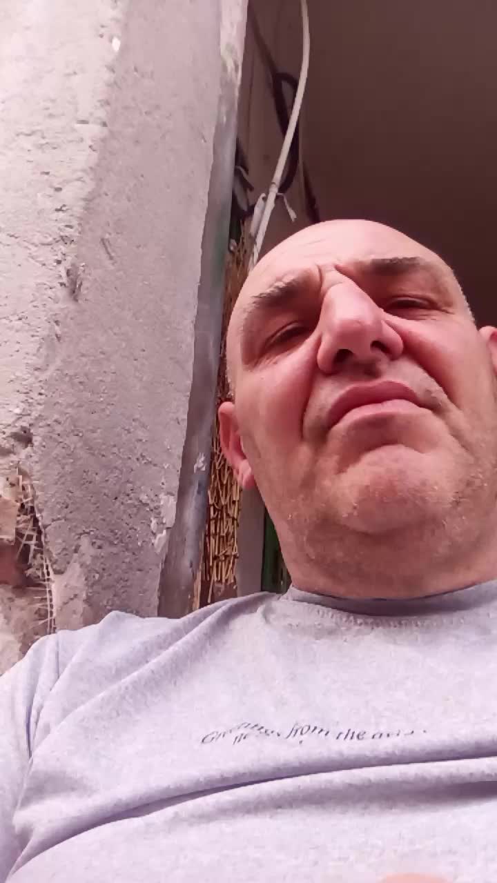 @Mario landolfi