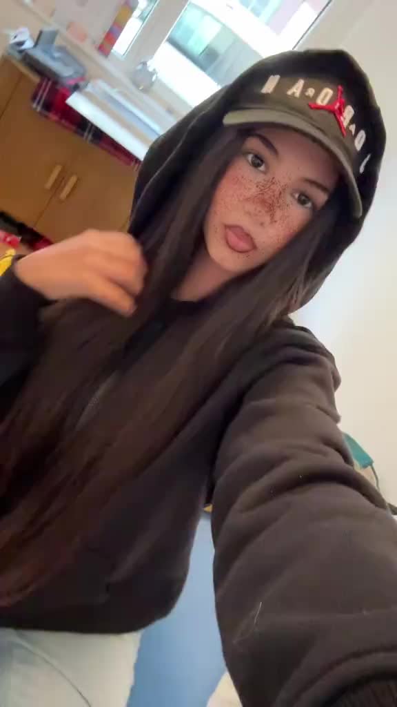 @Miroslava_baby_😍😍