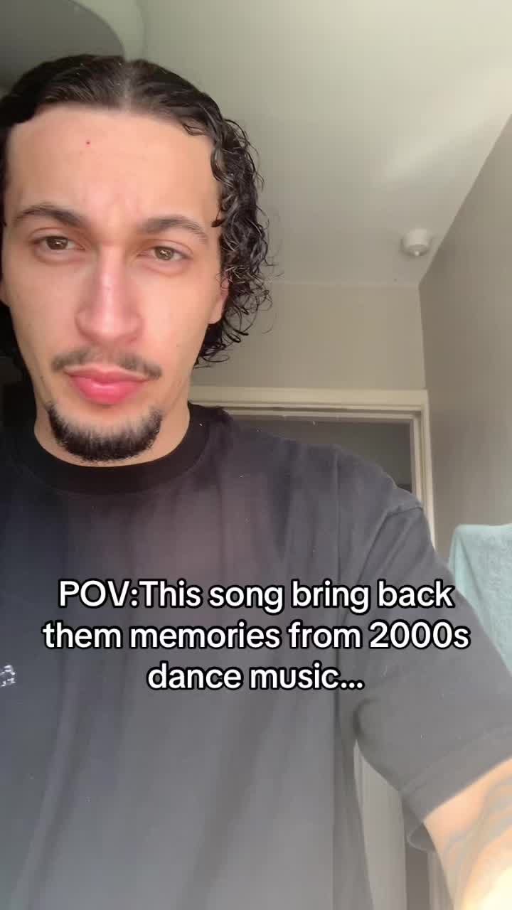 @the22show