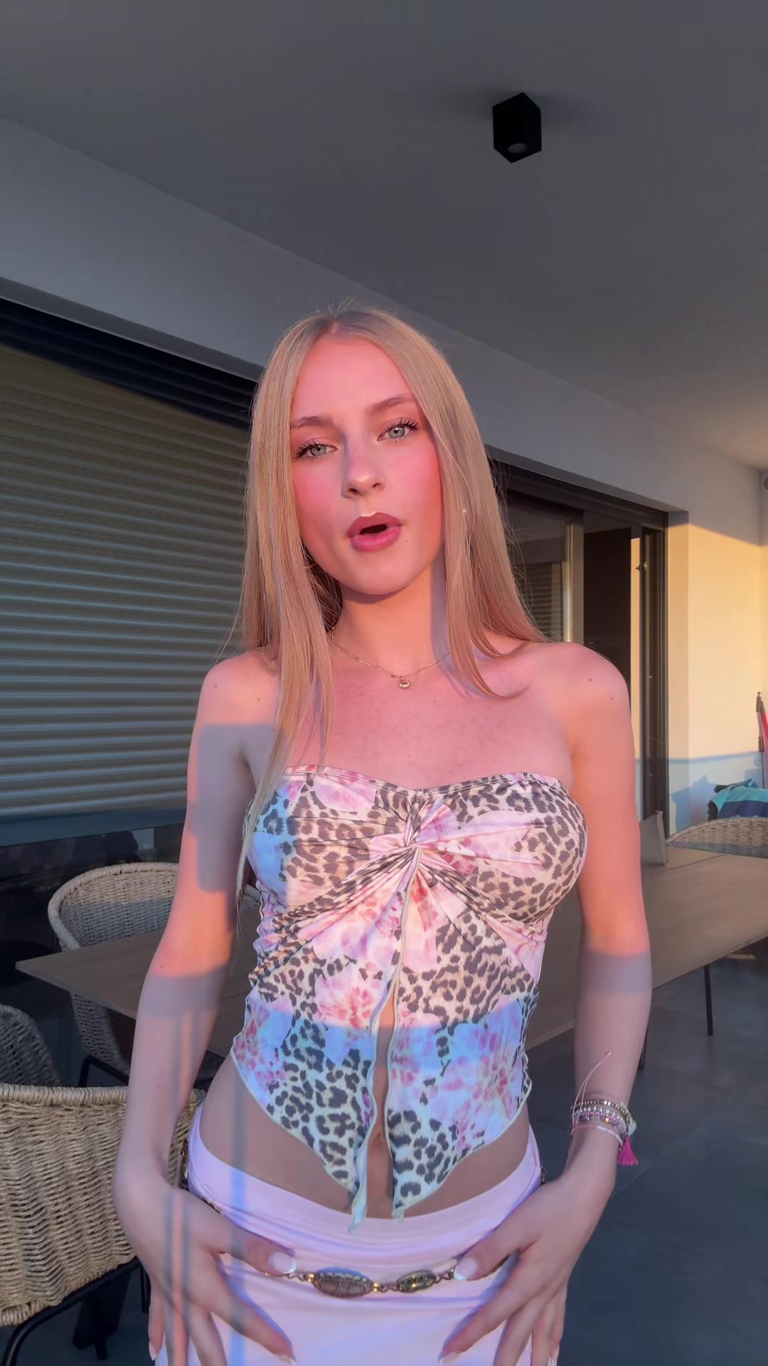 @𝐀𝐥𝐢𝐧𝐚