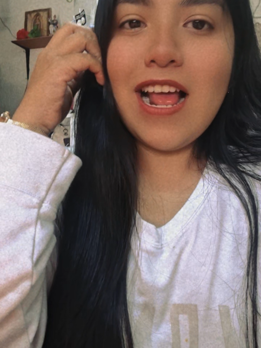 @Karen Santamaria
