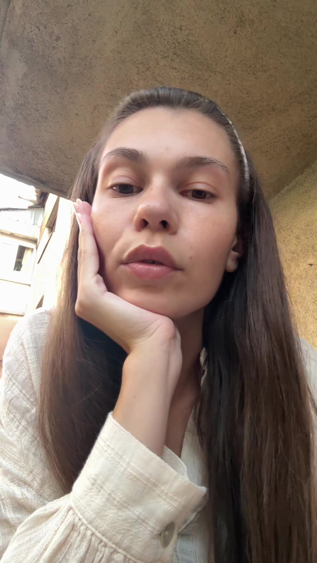 @Mihaela
