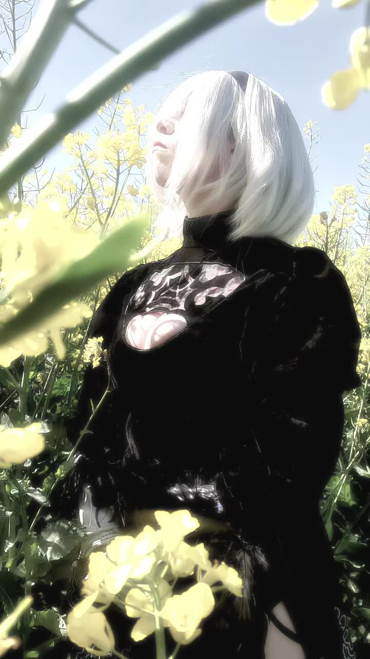 @💮💕 Lilith 💕💮