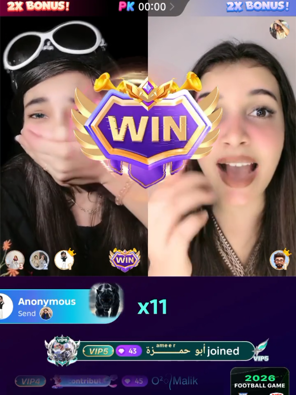 @ALEXA JATTI 🦋