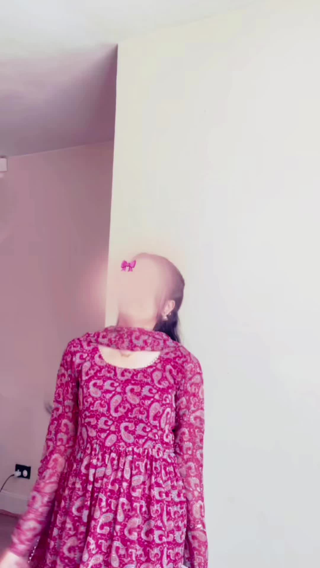 @×͜× 𝔦𝔣𝔦𝔦𝔦★࿐