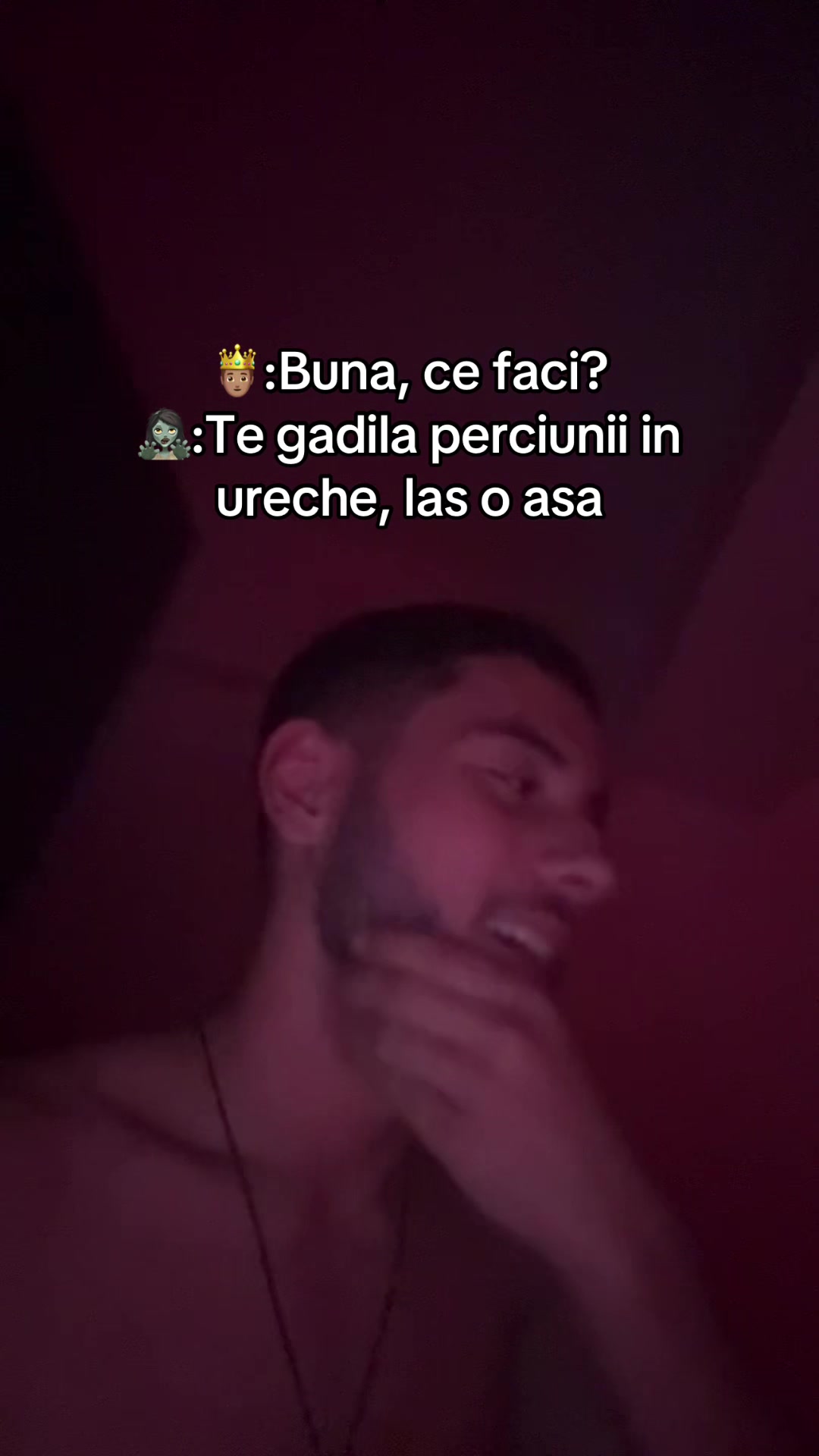 @Sebi_sb1