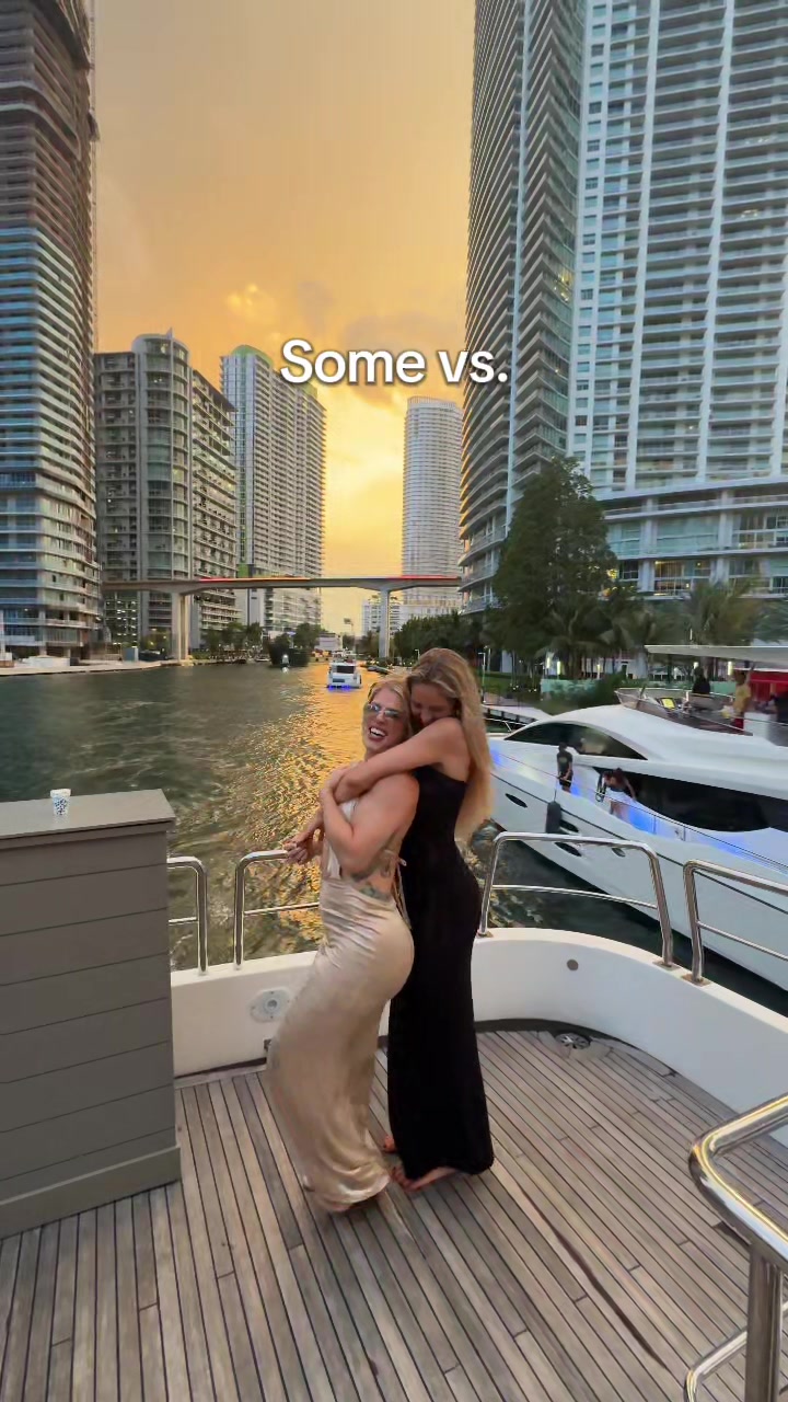 @Roosaliina / Valmentaja