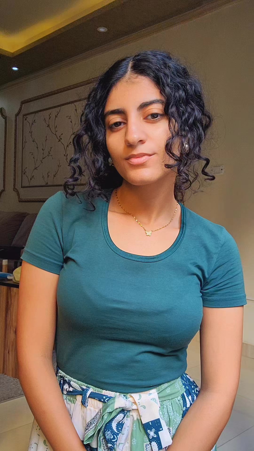@sandosaaaa
