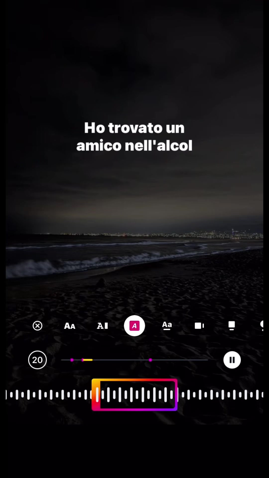 @utentesconosciuto__