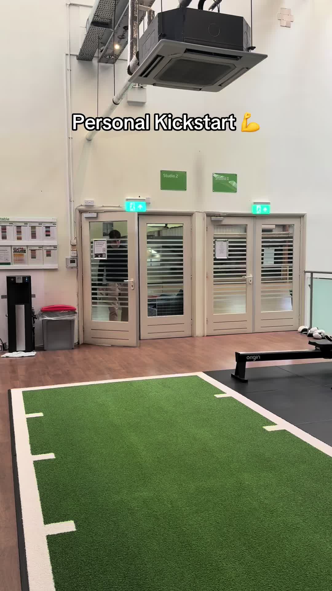 @Nuffieldhealthstalbans
