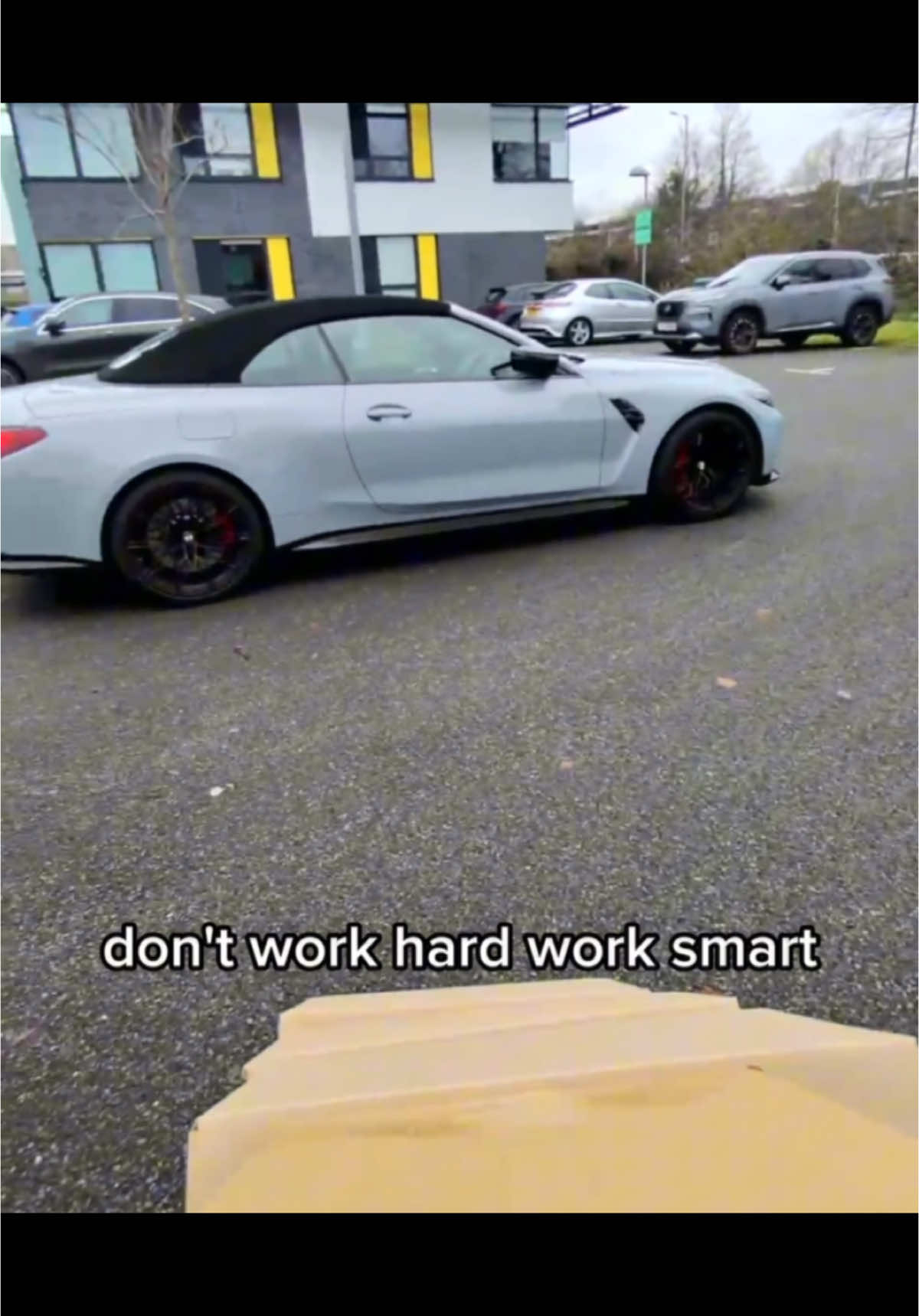 @vantasker