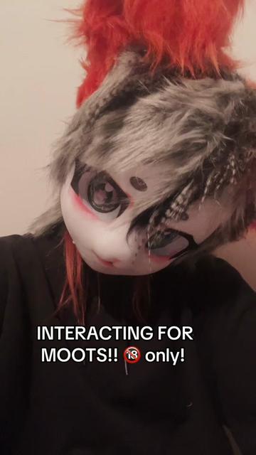 @🫧Pax🫧