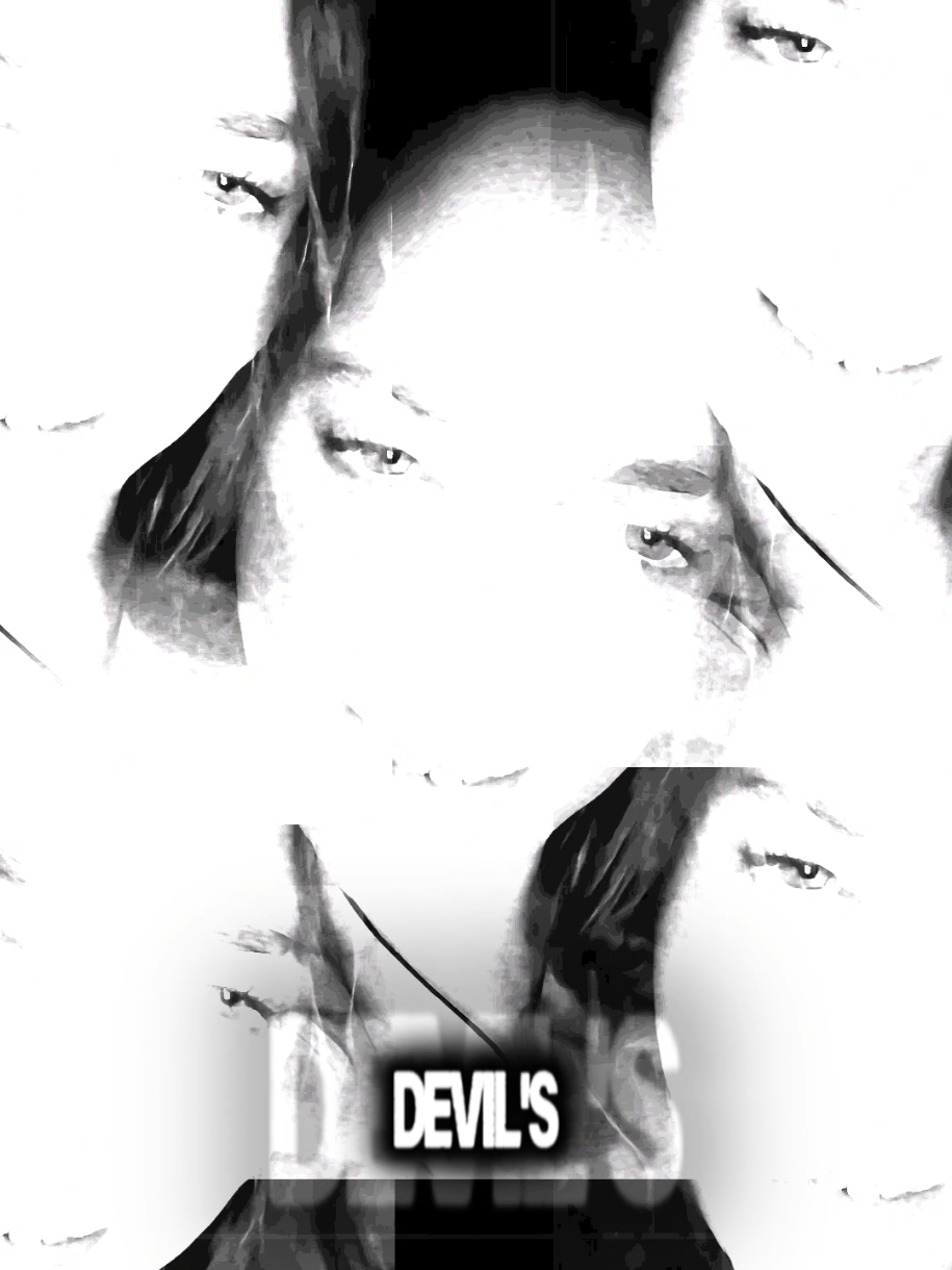 @🖤꧁🆂🆃🅴🅵🅵🅸꧂🖤