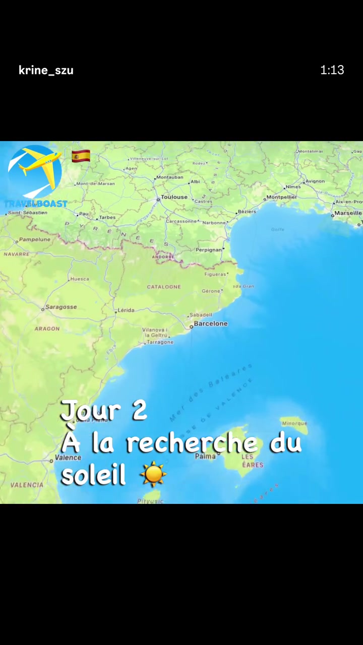 @Naia🐺 & Vénus