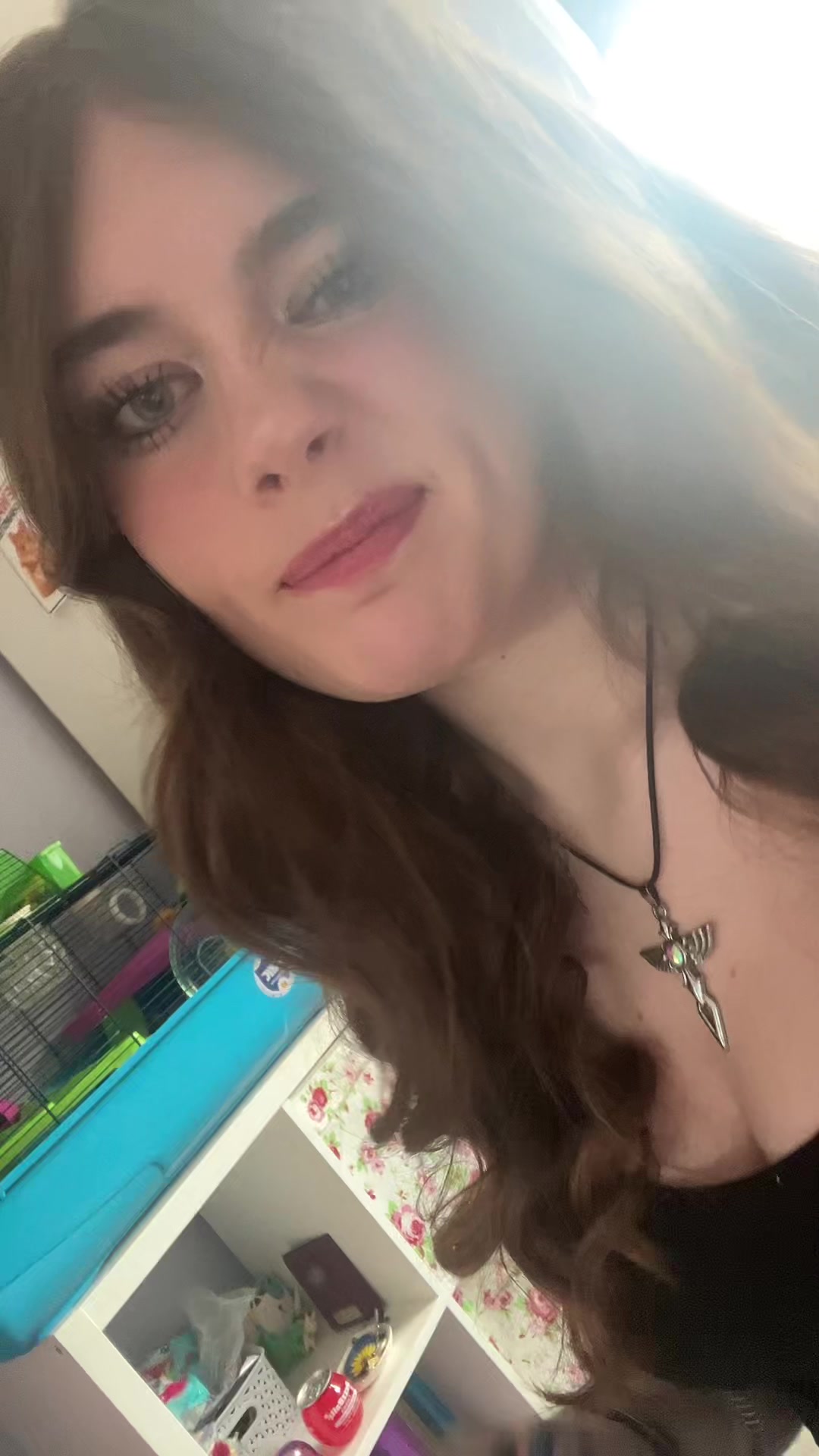 @Myla 🫧