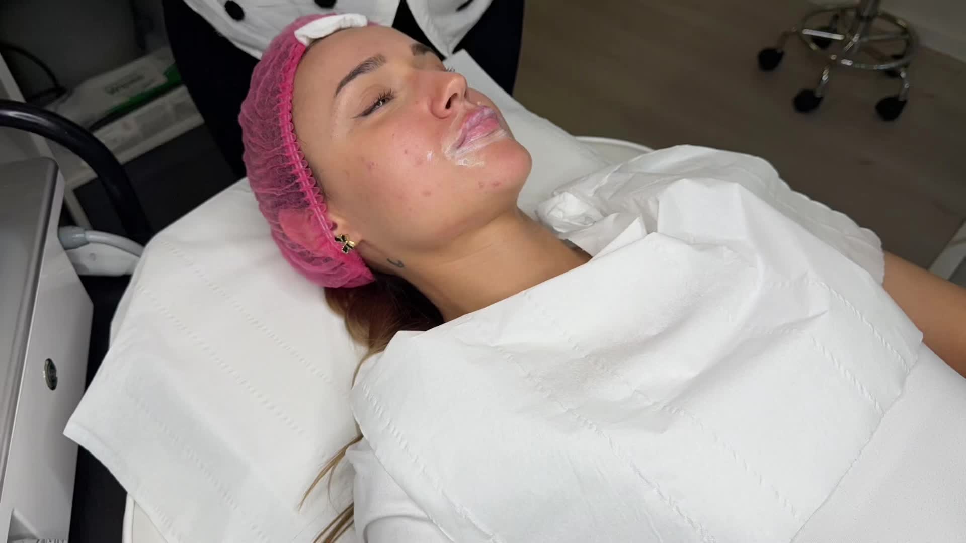 @BeautyBerryClinic_ByJagoda